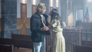 Episodio 14