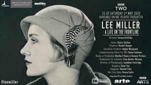 Lee Miller: A Life on the Frontline — foto 2