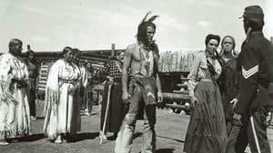 El caudillo rebelde — foto 1