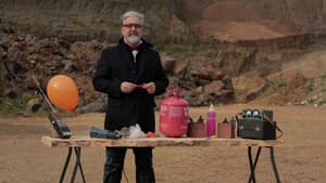 Episodio 4