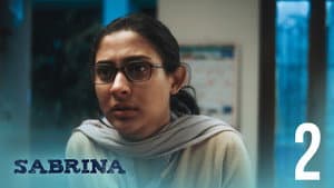 Episodio 2