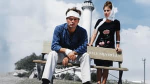 Suçlular Aramızda — foto 2