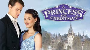 Una princesa para Navidad — foto 9