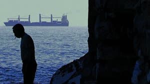 La Bocca Del Lupo — foto 3