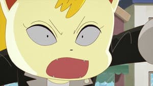 Episodio 69