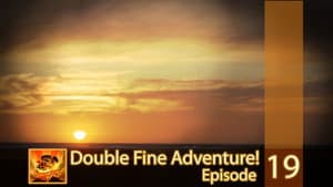 Episodio 19