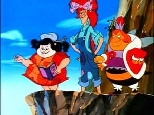 Episodio 3