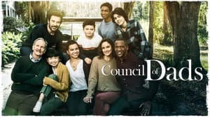 Council of Dads — foto 6