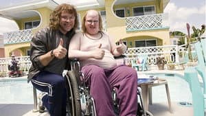 Episodio 3