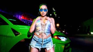 Blacked Raw V56 — foto 4