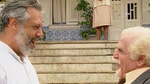 Episodio 38
