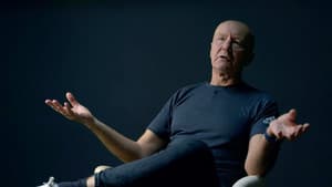 Beyond Trainspotting: The World of Irvine Welsh — foto 1