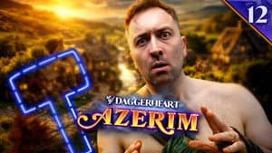 Episodio 12