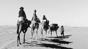 بناديق الحورية (Banâdiq El-Houria ) — foto 1