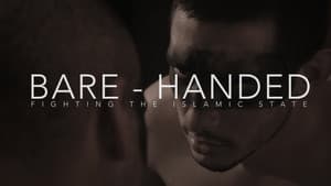 Bare-Handed — foto 1