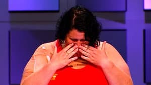Episodio 37