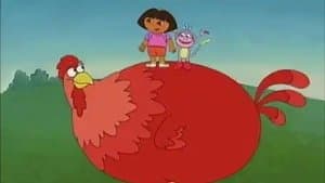 Episodio 1
