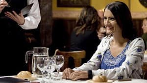 Episodio 11