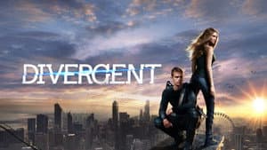 Divergente — foto 10