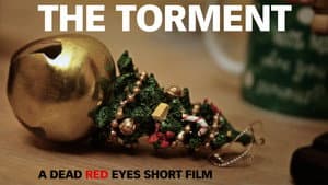 The Torment — foto 1