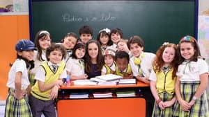 Carrossel — foto 1