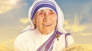 Mother Teresa: No Greater Love — foto 1