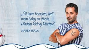 Přístav — foto 1