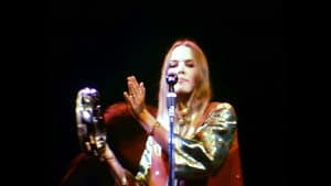 California Dreamin': The Songs of The Mamas & The Papas — foto 5