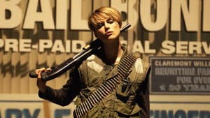 Domino — foto 1