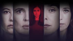 Las largas sombras — foto 2