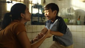 Hutang Nyawa — foto 4