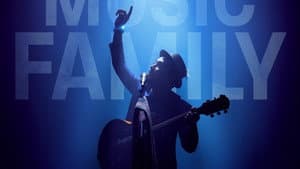 Glenn Fredly: The Movie — foto 2