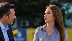 Episodio 8