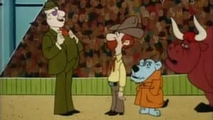 Episodio 9