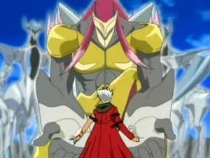 Episodio 33