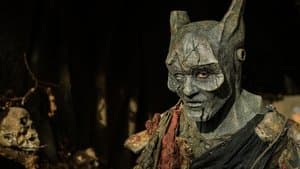 Episodio 6
