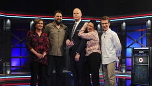 Episodio 10