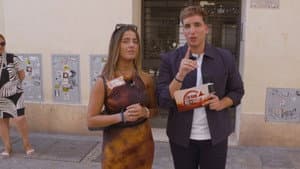 Episodio 17