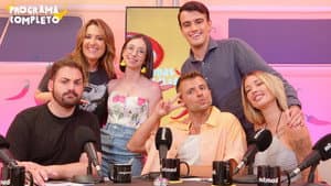 Episodio 7