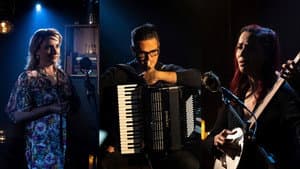 Episodio 1
