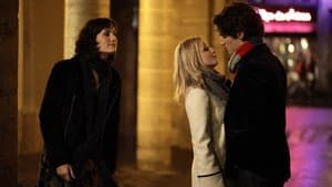 Les Chansons d'amour — foto 8