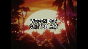 Episodio 11