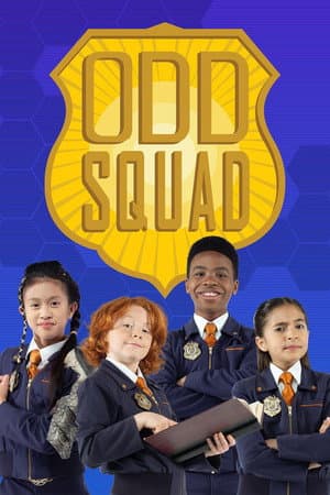 Temporada 3