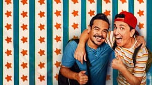 Cosme & Damião: Quase Santos — foto 2