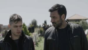 Episodio 5