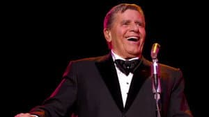 Method to the Madness of Jerry Lewis — foto 1