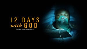 12 Days with God — foto 1