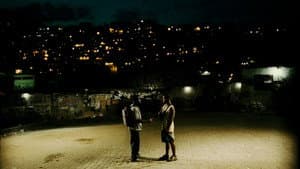 Cidade dos Homens — foto 6