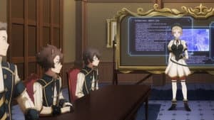 Episodio 3