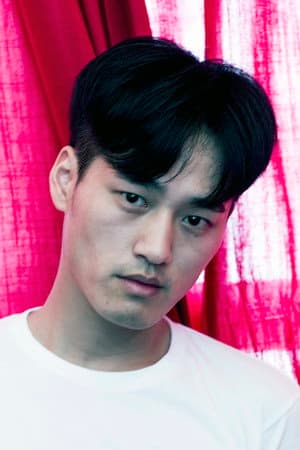 Zhang Zhijiu